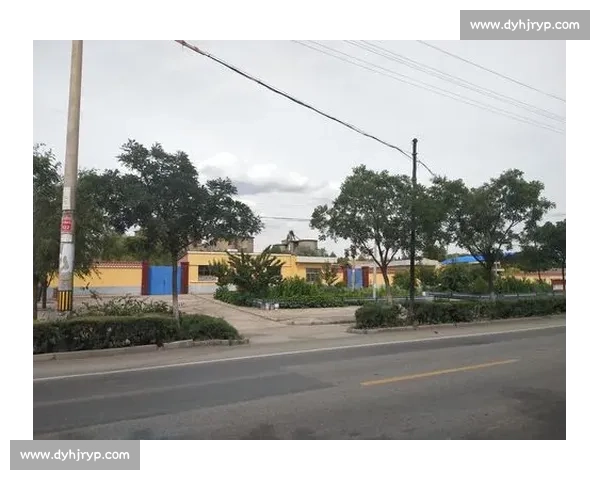 津马穿城记：脚步丈量古今温度